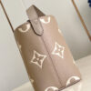 Louis Vuitton All In BB