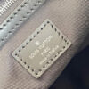 Louis Vuitton Keepall Cargo Bandoulière 50