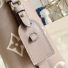 Louis Vuitton All In BB
