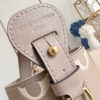 Louis Vuitton All In BB