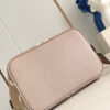 Louis Vuitton All In BB