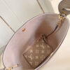 Louis Vuitton All In BB