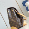 Louis Vuitton Hide Away MM Bag