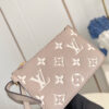 Louis Vuitton All In BB