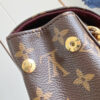 Louis Vuitton Hide Away MM Bag