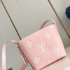Louis Vuitton All In BB