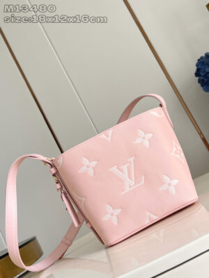 Louis Vuitton All In BB