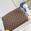 Louis Vuitton Hide Away MM Bag