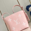 Louis Vuitton All In BB