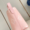 Louis Vuitton All In BB