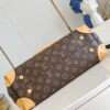 Louis Vuitton Hide Away MM Bag