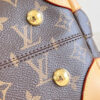 Louis Vuitton Hide Away MM Bag