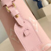 Louis Vuitton All In BB