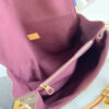 Louis Vuitton Hide Away MM Bag