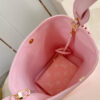 Louis Vuitton All In BB