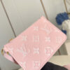Louis Vuitton All In BB