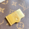 Louis Vuitton Hide Away MM Bag