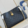 Louis Vuitton Anytime PM