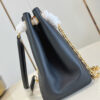 Louis Vuitton Anytime PM