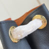 Louis Vuitton Anytime PM