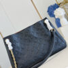 Louis Vuitton Anytime PM