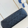 Louis Vuitton Anytime PM