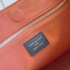 Louis Vuitton Anytime PM