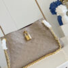 Louis Vuitton Anytime PM