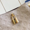 Louis Vuitton Anytime PM