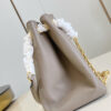 Louis Vuitton Anytime PM