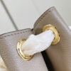 Louis Vuitton Anytime PM