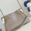 Louis Vuitton Anytime PM