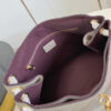 Louis Vuitton Anytime PM