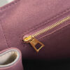 Louis Vuitton Anytime PM