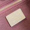 Louis Vuitton Anytime PM