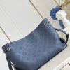 Louis Vuitton Bella Tote Bag