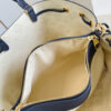 Louis Vuitton Bella Tote Bag