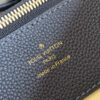 Louis Vuitton Bella Tote Bag