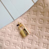 Louis Vuitton Anytime MM Bag