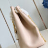 Louis Vuitton Anytime MM Bag
