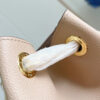 Louis Vuitton Anytime MM Bag