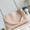 Louis Vuitton Anytime MM Bag