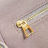 Louis Vuitton Anytime MM Bag