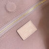 Louis Vuitton Anytime MM Bag