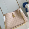 Louis Vuitton Anytime PM