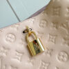 Louis Vuitton Anytime PM