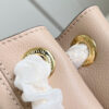 Louis Vuitton Anytime PM