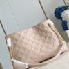 Louis Vuitton Anytime PM