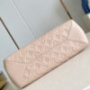 Louis Vuitton Anytime PM