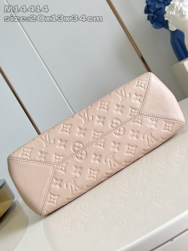 Louis Vuitton Anytime PM